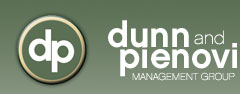 Dunn and Pienova Management Group