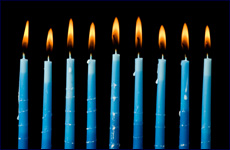 What is Hanukkah? Holiday Meaning & Traditions