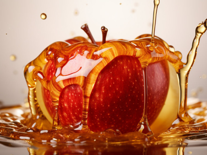 Concise Guide to the High Holidays: 9 Short Insights