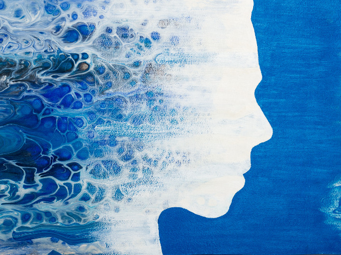 Do You Have the Necessary Grit to Cross Your Red Sea?