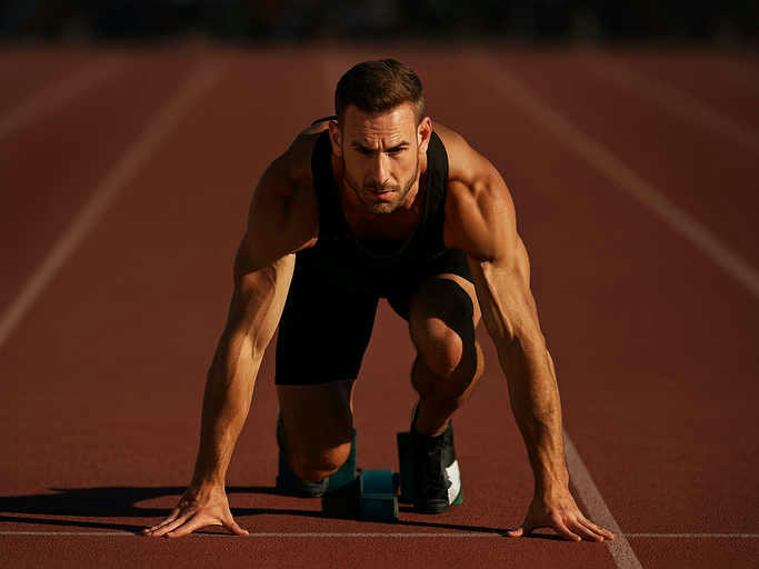 Five Ways to Make Better Resolutions for the Jewish New Year