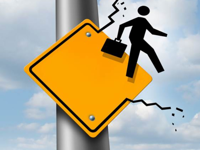 Leaving the Comfort Zone