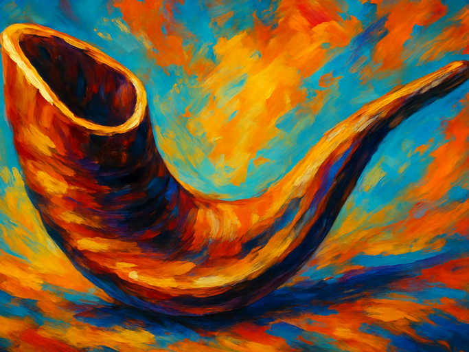 The Last Month of the Jewish Calendar is Super Important