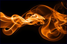 The Greatness of Rabbi Shimon bar Yochai