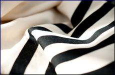 What Is Yom Kippur? Symbolism, Traditions, & Prayers