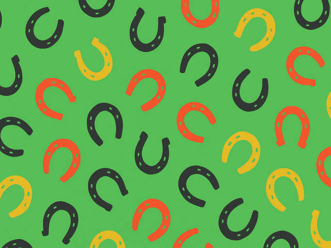 Yom Kippur and the Divine Lottery