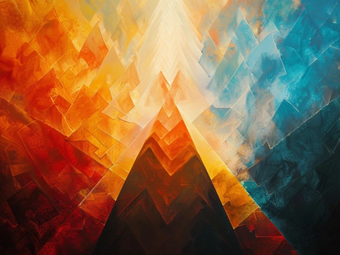 Dignity & the Inner Meaning of Lag B’Omer